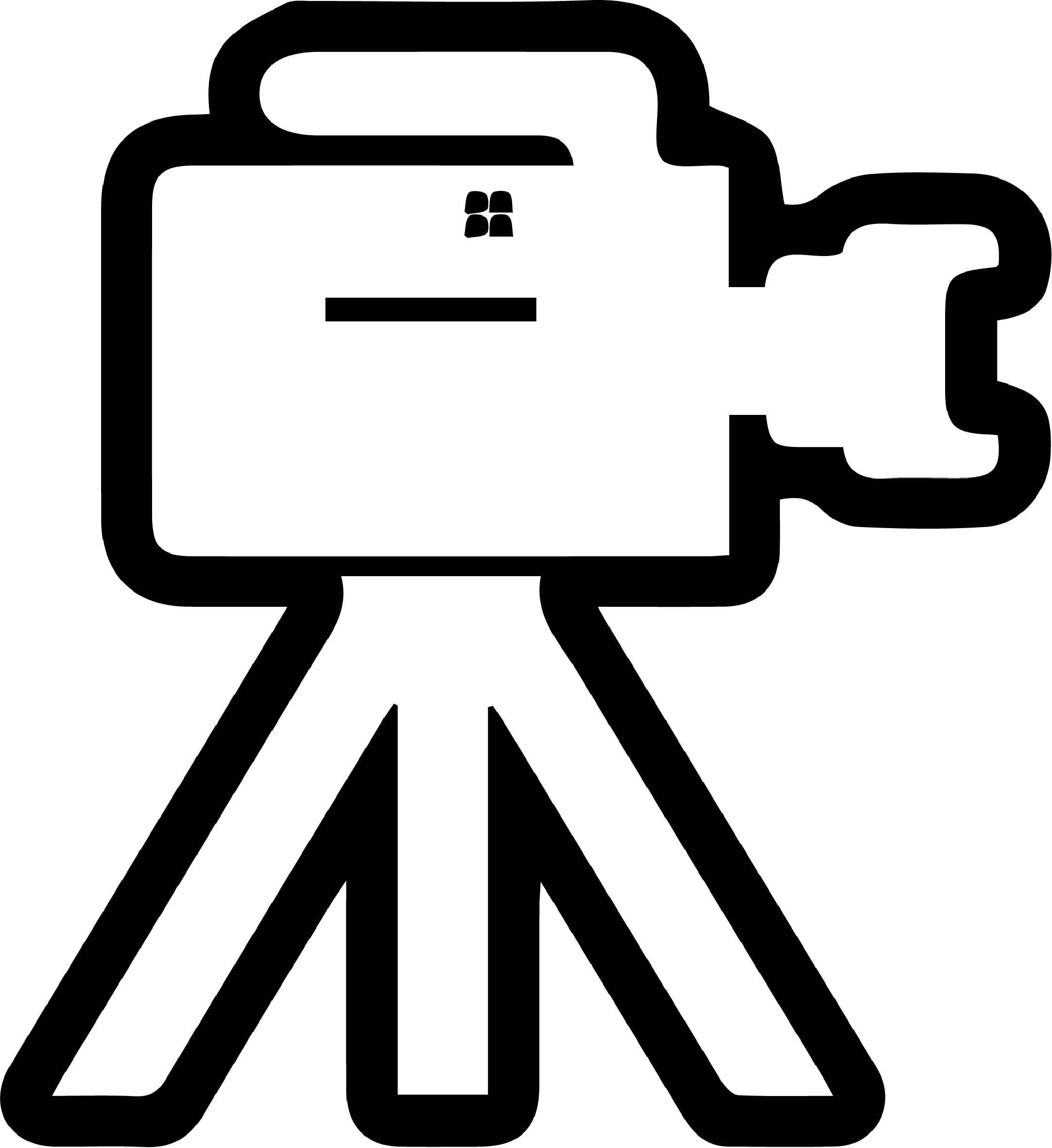 Servicio 8